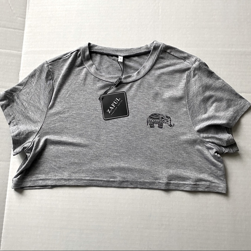 Zaful‎